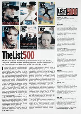Issue 500 — Page 10
