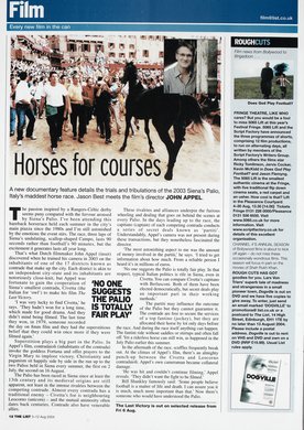 Issue 500 — Page 12