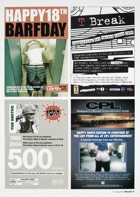 Issue 500 — Page 13