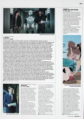 Issue 500 — Page 15