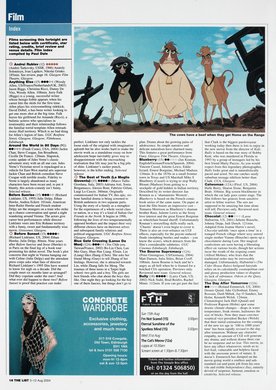 Issue 500 — Page 16