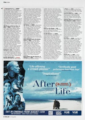 Issue 500 — Page 18
