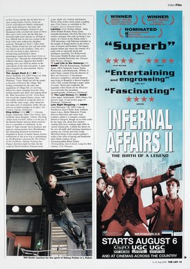 Issue 500 — Page 19
