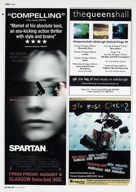 Issue 500 — Page 20
