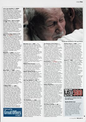 Issue 500 — Page 21