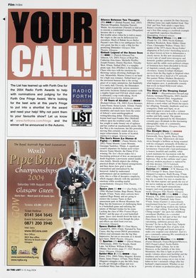 Issue 500 — Page 22