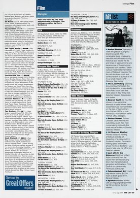 Issue 500 — Page 23