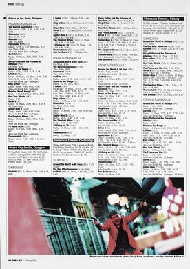 Issue 500 — Page 24