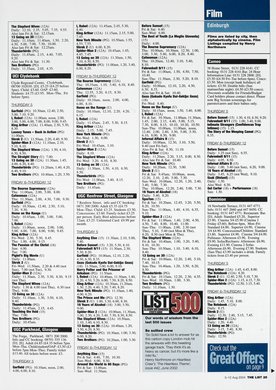 Issue 500 — Page 25