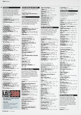 Issue 500 — Page 26