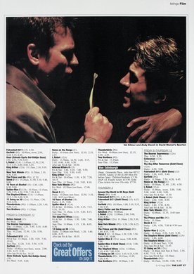 Issue 500 — Page 27