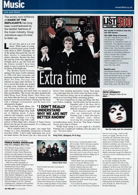 Issue 500 — Page 28