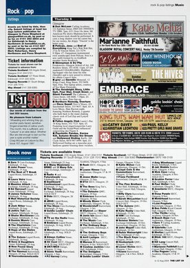 Issue 500 — Page 29