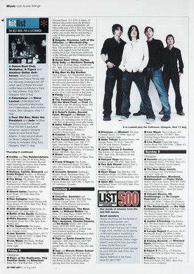 Issue 500 — Page 30