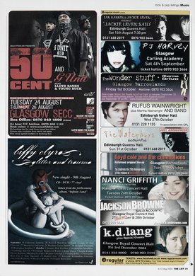 Issue 500 — Page 31