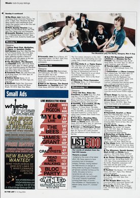 Issue 500 — Page 32