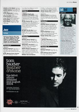 Issue 500 — Page 33