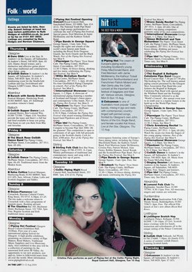 Issue 500 — Page 34