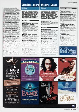 Issue 500 — Page 35