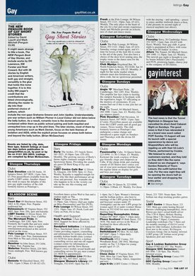 Issue 500 — Page 37