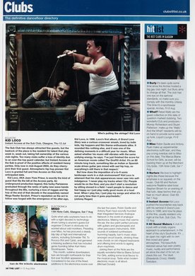 Issue 500 — Page 38