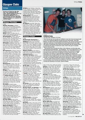 Issue 500 — Page 39