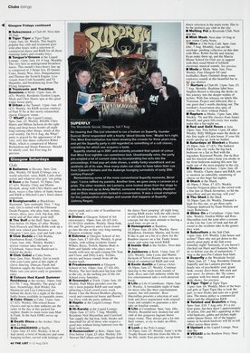 Issue 500 — Page 40