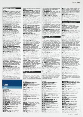 Issue 500 — Page 41