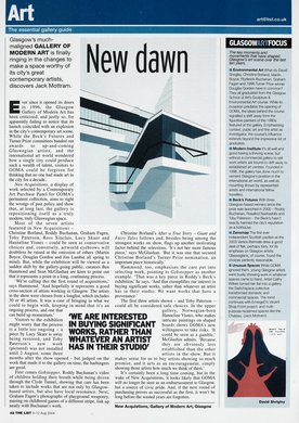 Issue 500 — Page 42
