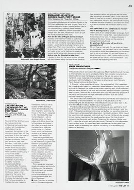 Issue 500 — Page 43