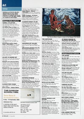 Issue 500 — Page 44