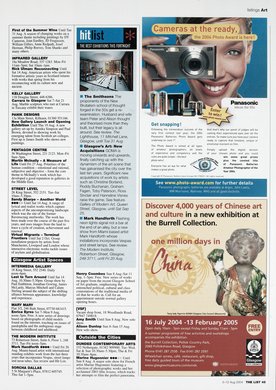 Issue 500 — Page 45