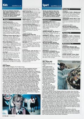 Issue 500 — Page 46