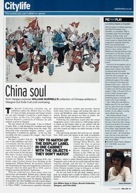 Issue 500 — Page 47