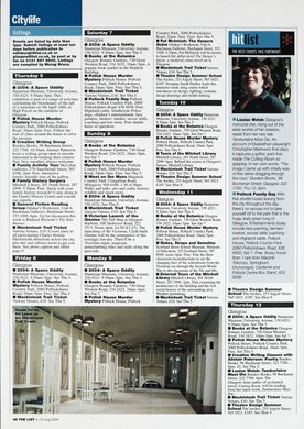 Issue 500 — Page 48