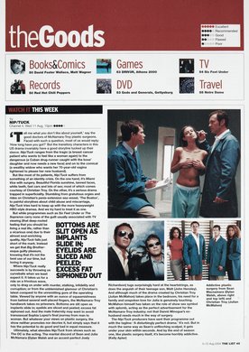 Issue 500 — Page 49