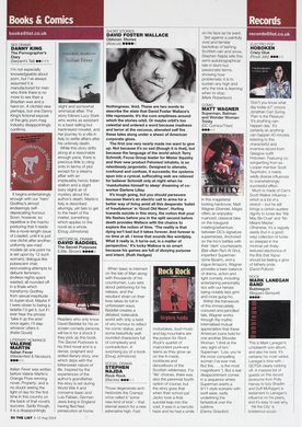 Issue 500 — Page 50