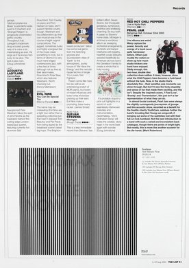Issue 500 — Page 51