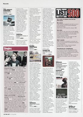 Issue 500 — Page 52