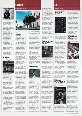 Issue 500 — Page 53