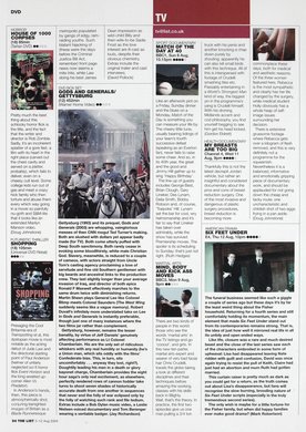 Issue 500 — Page 54