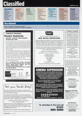 Issue 500 — Page 56