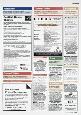 Issue 500 — Page 57