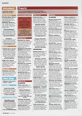 Issue 500 — Page 58