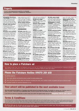 Issue 500 — Page 59