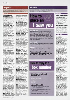 Issue 500 — Page 60