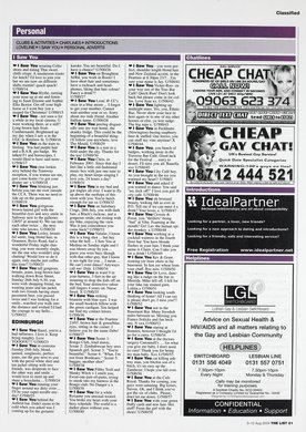 Issue 500 — Page 61