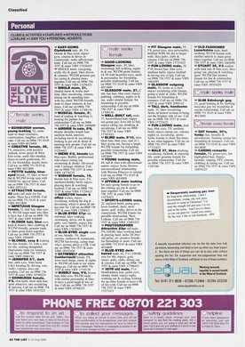 Issue 500 — Page 62