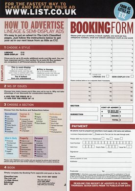 Issue 500 — Page 63