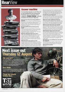 Issue 500 — Page 64
